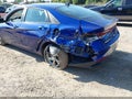 2023 Hyundai Elantra — photo 6 of 22 | VIN 5NPLL4AG2PH114246