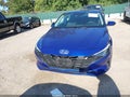 2023 Hyundai Elantra — photo 13 of 22 | VIN 5NPLL4AG2PH114246