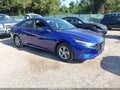 2023 Hyundai Elantra — photo 1 of 22 | VIN 5NPLL4AG2PH114246