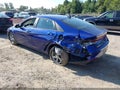 2023 Hyundai Elantra — photo 3 of 22 | VIN 5NPLL4AG2PH114246