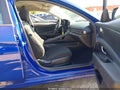 2023 Hyundai Elantra — photo 5 of 22 | VIN 5NPLL4AG2PH114246