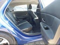 2023 Hyundai Elantra — photo 8 of 22 | VIN 5NPLL4AG2PH114246