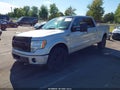 2009 Ford F-150 — photo 2 of 16 | VIN 1FTPW14V29FB32910