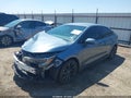 2026 Toyota Corolla — photo 2 of 17 | VIN 5YFS4MCE6TP272445