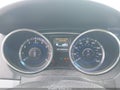 2014 Hyundai Sonata — photo 7 of 11 | VIN 5NPEC4AB7EH837410