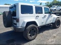 2018 Jeep Wrangler Unlimited — photo 4 of 16 | VIN 1C4BJWEG1JL902414