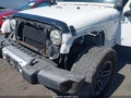 2018 Jeep Wrangler Unlimited — photo 6 of 16 | VIN 1C4BJWEG1JL902414