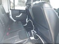 2018 Jeep Wrangler Unlimited — photo 8 of 16 | VIN 1C4BJWEG1JL902414