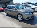2016 Nissan Sentra — photo 1 of 11 | VIN 3N1AB7AP1GY328601