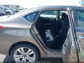2016 Nissan Sentra — photo 8 of 11 | VIN 3N1AB7AP1GY328601