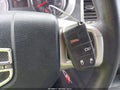 2013 Dodge Charger — photo 11 of 12 | VIN 2C3CDXBG1DH638509