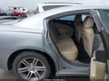 2013 Dodge Charger — photo 8 of 12 | VIN 2C3CDXBG1DH638509