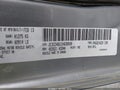 2013 Dodge Charger — photo 9 of 12 | VIN 2C3CDXBG1DH638509