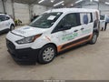 2023 Ford Transit Connect — photo 2 of 19 | VIN NM0GE9E21P1573117