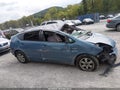 2006 Toyota Prius — photo 13 of 21 | VIN JTDKB22U267538293