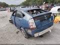 2006 Toyota Prius — photo 20 of 21 | VIN JTDKB22U267538293