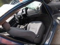 2006 Toyota Prius — photo 5 of 21 | VIN JTDKB22U267538293