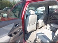 2020 Chevrolet Traverse — photo 8 of 17 | VIN 1GNERKKW9LJ205802