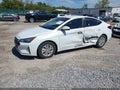 2020 Hyundai Elantra — photo 2 of 16 | VIN 5NPD74LF7LH564028