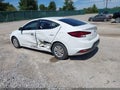 2020 Hyundai Elantra — photo 3 of 16 | VIN 5NPD74LF7LH564028