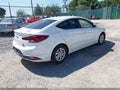 2020 Hyundai Elantra — photo 4 of 16 | VIN 5NPD74LF7LH564028