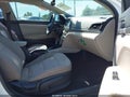 2020 Hyundai Elantra — photo 5 of 16 | VIN 5NPD74LF7LH564028