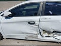 2020 Hyundai Elantra — photo 6 of 16 | VIN 5NPD74LF7LH564028