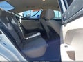 2020 Hyundai Elantra — photo 8 of 16 | VIN 5NPD74LF7LH564028