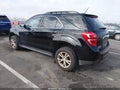 2017 Chevrolet Equinox — photo 3 of 16 | VIN 2GNALCEK1H6238683