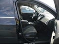2017 Chevrolet Equinox — photo 5 of 16 | VIN 2GNALCEK1H6238683