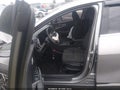 2025 Kia Sportage — photo 19 of 22 | VIN KNDPU3DF3S7359811