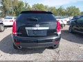 2016 Cadillac SRX — photo 16 of 16 | VIN 3GYFNCE33GS562150