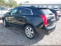 2016 Cadillac SRX — photo 3 of 16 | VIN 3GYFNCE33GS562150