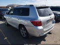 2010 Toyota Highlander — photo 3 of 16 | VIN 5TDEK3EH0AS007187