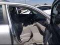 2010 Toyota Highlander — photo 5 of 16 | VIN 5TDEK3EH0AS007187