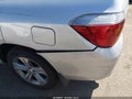 2010 Toyota Highlander — photo 6 of 16 | VIN 5TDEK3EH0AS007187