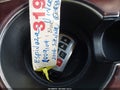 2014 Toyota Sienna — photo 11 of 16 | VIN 5TDYK3DC9ES461995