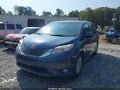 2014 Toyota Sienna — photo 2 of 16 | VIN 5TDYK3DC9ES461995