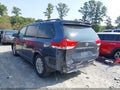 2014 Toyota Sienna — photo 3 of 16 | VIN 5TDYK3DC9ES461995