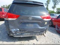 2014 Toyota Sienna — photo 6 of 16 | VIN 5TDYK3DC9ES461995