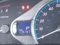 2014 Toyota Sienna — photo 7 of 16 | VIN 5TDYK3DC9ES461995