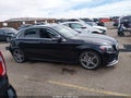2015 Mercedes-Benz C-Class — photo 13 of 16 | VIN 55SWF4KB7FU005459