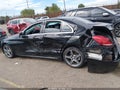2015 Mercedes-Benz C-Class — photo 14 of 16 | VIN 55SWF4KB7FU005459