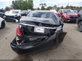 2015 Mercedes-Benz C-Class — photo 16 of 16 | VIN 55SWF4KB7FU005459