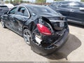 2015 Mercedes-Benz C-Class — photo 6 of 16 | VIN 55SWF4KB7FU005459
