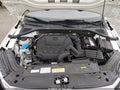 2022 Volkswagen Passat — photo 10 of 16 | VIN 1VWSA7A39NC004056