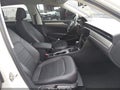 2022 Volkswagen Passat — photo 5 of 16 | VIN 1VWSA7A39NC004056