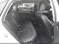2022 Volkswagen Passat — photo 8 of 16 | VIN 1VWSA7A39NC004056