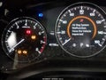 2022 Mazda CX-30 — photo 7 of 15 | VIN 3MVDMBBL0NM434236