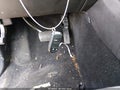2014 Dodge Durango — photo 11 of 16 | VIN 1C4RDJAG6EC503633